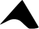 Apicema