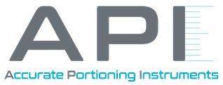 API Food Equipment