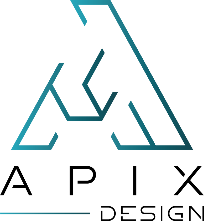 Apix Design