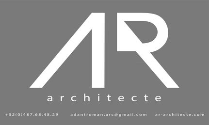AR