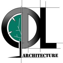 CDL