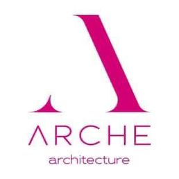 arche