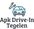 Apk Drive-In Tegelen
