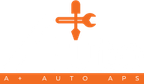 A+ Auto