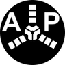 AP SMEDE & MASKINFABRIK