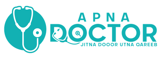 Apna Doctor - Telehealth in sub continent