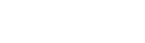 Apoiesis Design Consultancy