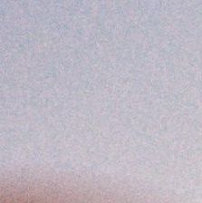 unsplash_nF8xhLMmg0c
