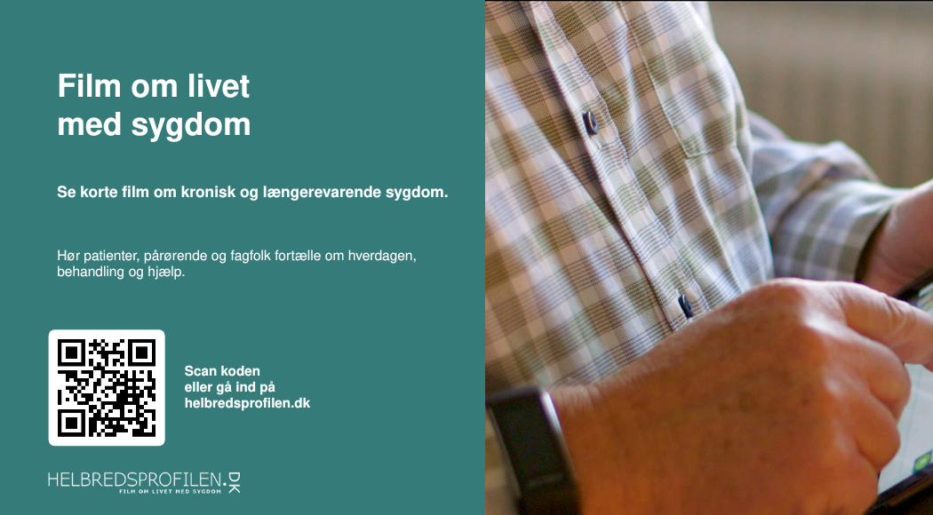 Helbredsprofilen_hjemmeside_1050x580