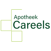 Apotheek Careels