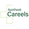 Apotheek Careels