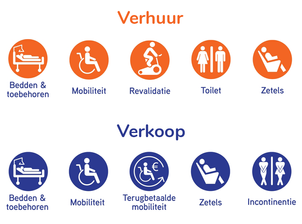 Zorgpunt apotheek de stoop
