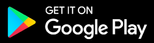 Apotheek De Stoop_mijnapotheekonline_googleplay