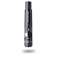 Accu-Chek fastclix prikpen