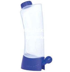 Rhinicur neusdouche