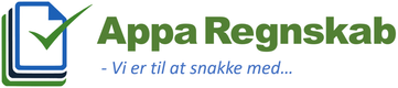 Appa Solutions