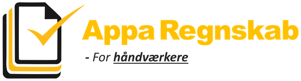 +45 3117 5872