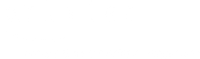 Ciclo di vita dei progetti fase di costruzione