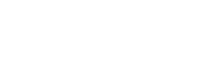 Ciclo di vita dei progetti fase di progettazione