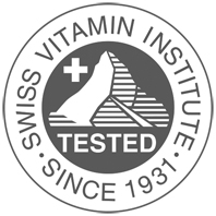 Verkooppunt Environ Limburg verzorgingsproducten avst gel moisturizer c-quence serum bestellen kopen