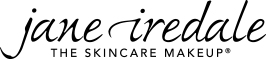 jane iredale makeup kopen bestellen wellen alken kortessem hasselt limburg schoonheidssalon make-up