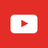 Appelgaerd/youtube