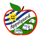Minicamping Appelgaerd
