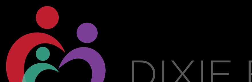 New to Mississauga or to Canada and looking for settlement support.  Visit the Dixie Bloor Neighbourhood Centre for a variety of social services available for you and your family.  They are located on the south-west corner of Dixie & Burnhamthorpe and their website is http://dixiebloor.ca/