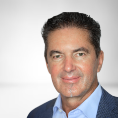 Günther Kolb I applied collaboration gmbh 