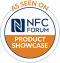 NFC FORUM