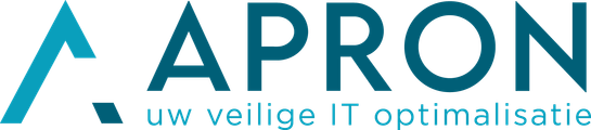 www.apron.be