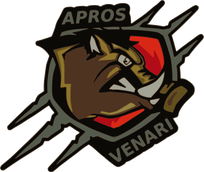 Apros Venari