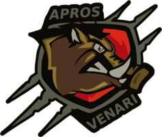 Apros Venari