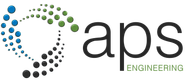 APS Engineering