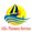 Entretien Bateau, Voilier, Vedette, Catamaran