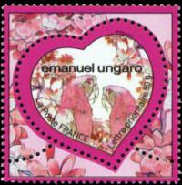 Emanuel Ungaro 50g