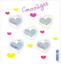 Courrège