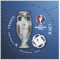 UEFA EURO 2016