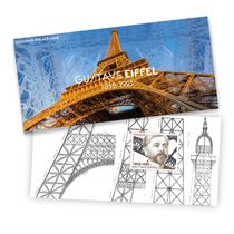 2123402_ SO GUSTAVE EIFFEL