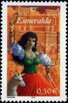 Esméralda