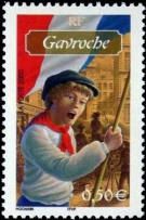 Gavroche