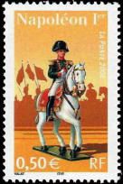 Napoléon Ier