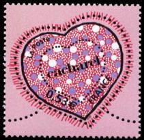 Cacharel