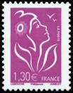 Type Marianne de Lamouche