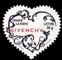 GIVENCHY