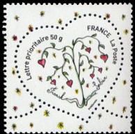 Franck Sorbier