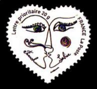 Franck Sorbier