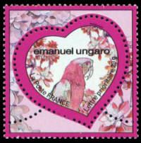 Emanuel Ungaro 20g