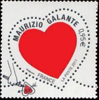 Maurizio Galante