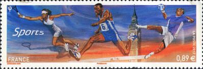SPORTS